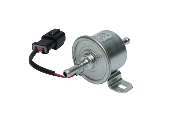 Kraftstoffpumpe - Briggs & Stratton - Kraftstoffpumpe - 846824