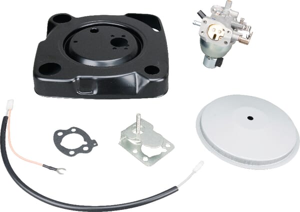 Vergaser - BS - Vergaser Briggs & Stratton - 846944