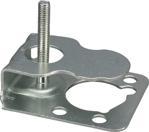 Vergaser - BS - Vergaser Briggs & Stratton - 846944