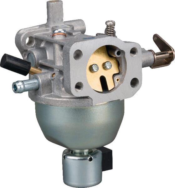 Vergaser - BS - Vergaser Briggs & Stratton - 846944