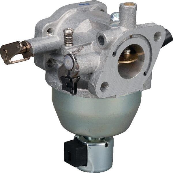 Vergaser - BS - Vergaser Briggs & Stratton - 846944