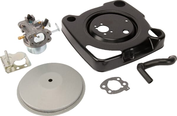 Vergaser - BS - Vergaser Briggs & Stratton - 847393