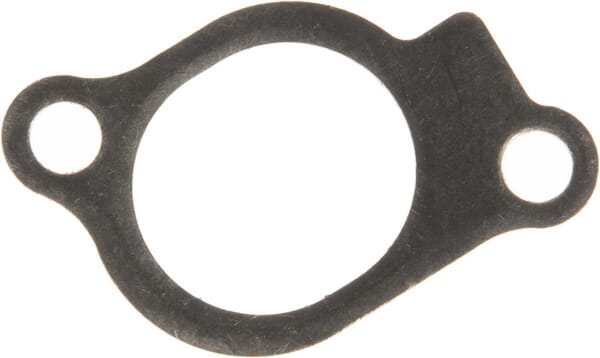 Ansaugdichtung - 847671 - Briggs & Stratton