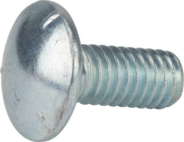 Schraube 5/16". - AYP - Bolzen OE - 872110506