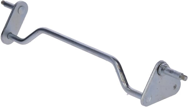Vordere Querstange - Murray - Simplicity/Snapper OE - 880053YP