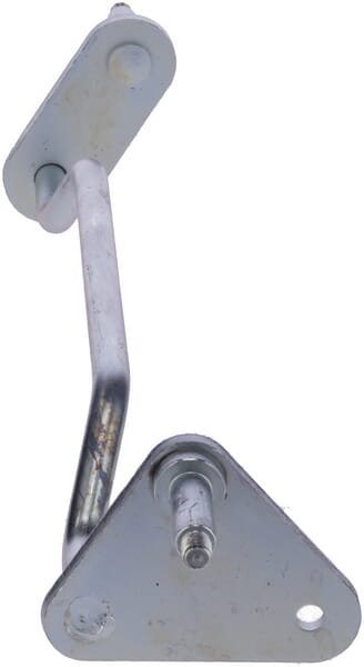 Vordere Querstange - Murray - Simplicity/Snapper OE - 880053YP