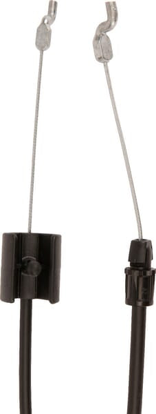 Motorstoppkabel - Snapper, Modell OE: 880279YP.