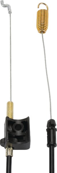 Kabel, Antrieb, 19 - Murray - AntriebskabelzugübersichtOE - 880297YP