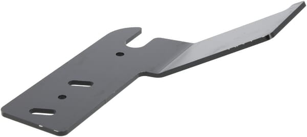 Drehplatte RH - AYP - Simplicity/Snapper OE - 885494AYP