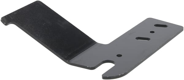 Drehplatte RH - AYP - Simplicity/Snapper OE - 885494AYP