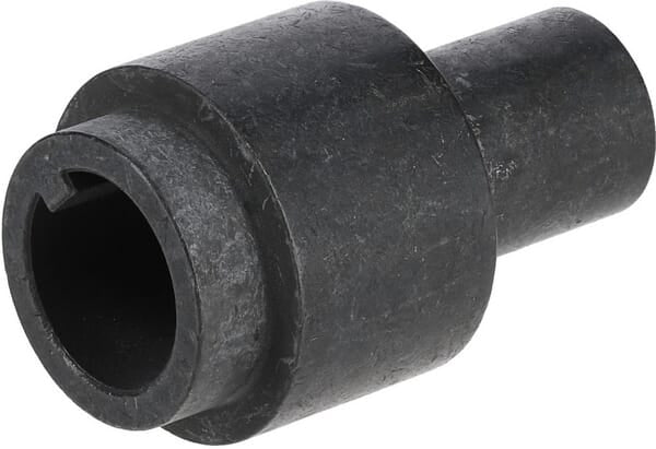 Abstandshalter, Kupplung - Snapper - Buchsen OE F&G - 885679YP