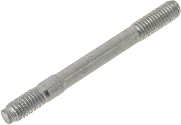 Pleuelstangenschraube - Honda - Kolbenstange - 90001Z0H003