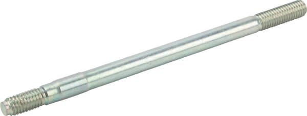 Sicherungsstift 6x112 - Honda - Bolzen - 90043ZE1020