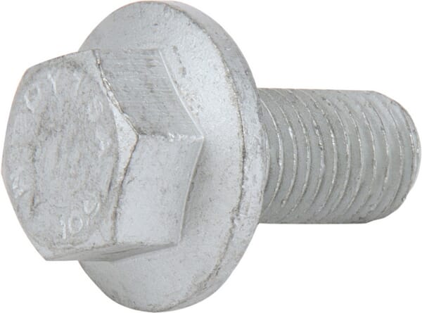 Flanschbolzen 10x20 - Honda - Schrauben OE - 90105VH3K11