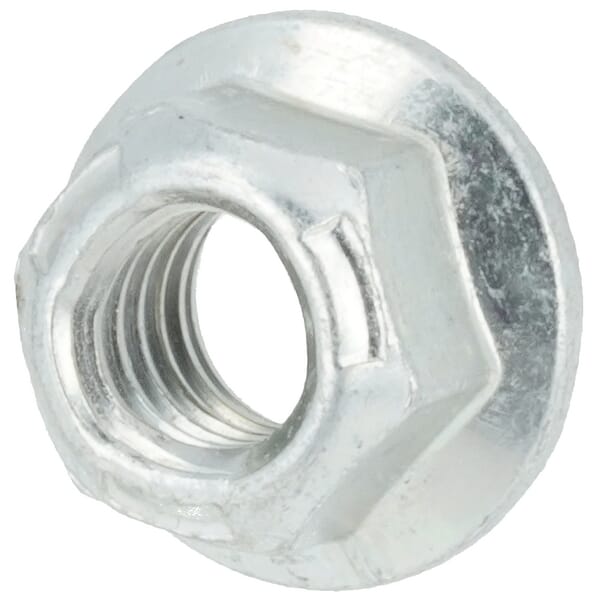 Sicherungsmutter 8mm - Honda - Muttern OE - 90115659003