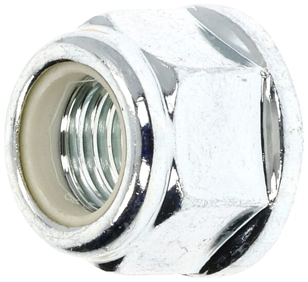 Mutter, Sechskant 12mm - Honda - Muttern OE - 90301VR4E21