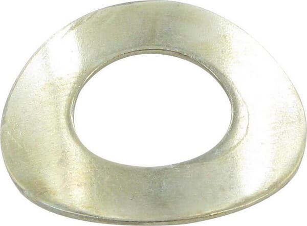 Scheibe - Honda - Buchsen OE F&G - 90455VA2000