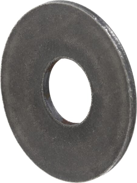 Federscheibe, 10 mm - Honda - Scheiben OE - 90502VG3000