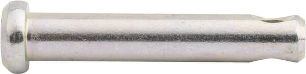 Stift, 6 mm - Honda - OE-Maschinenteile - 90701732000