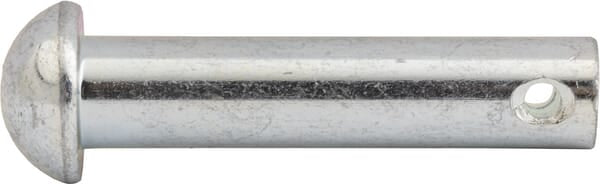 Stift, 10x45 - Honda - OE-Maschinenteile - 90751773003