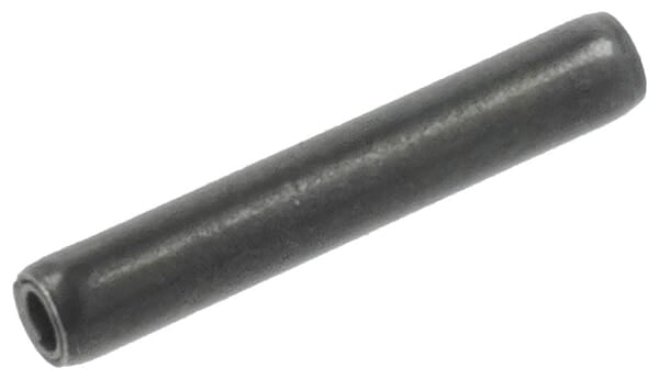 Stift, 2X12 - Honda - OE-Maschinenteile - 90751VL0B00