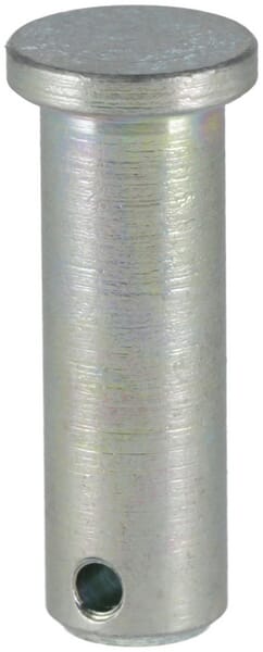 Stift, Kabel - Honda - OE-Maschinenteile - 90754VA9P40