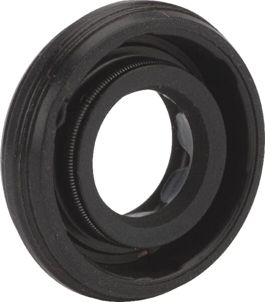Öldichtung - Honda - Wellendichtring - 91212Z3E003