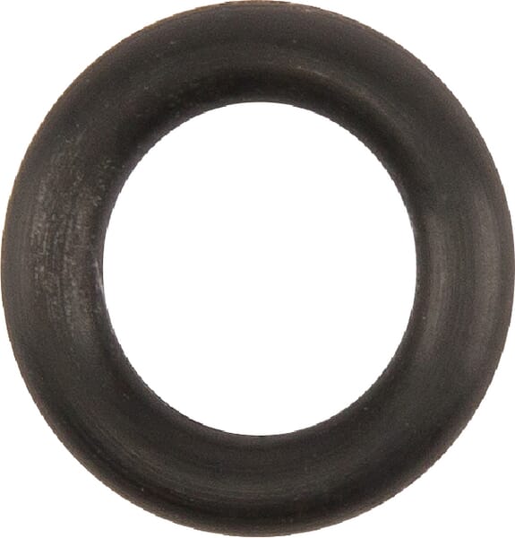 O-Ring 7,7x2,5 - Honda - O-Ringe - 91303428003