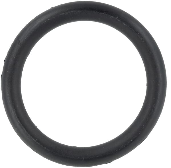 O-Ring 36,5x5,7 - Honda - O-Ringe - 91353YH4610