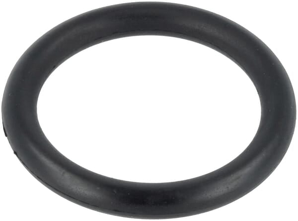O-Ring 36,5x5,7 - Honda - O-Ringe - 91353YH4610