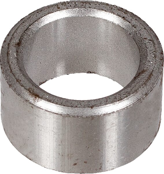 Abstandshalter-Lager-P/M - Murray - LagerübersichtOE F&G - 91925