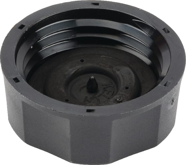 Tankdeckel Murray: 92317 – Tankdeckel und Dichtung enthalten.