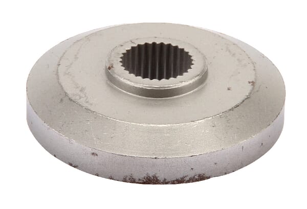 Adapter- Messer - Murray - MesserhalterübersichtOE - 92466