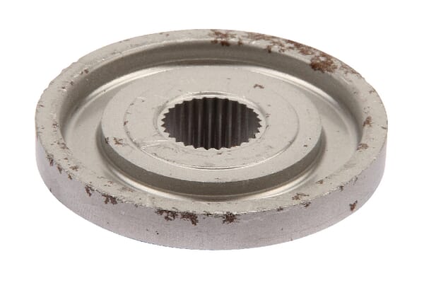 Adapter- Messer - Murray - MesserhalterübersichtOE - 92466