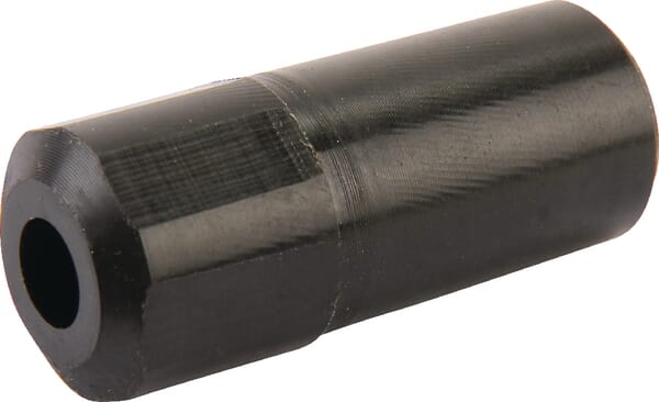 Druckknopf - Murray - OE - 92572