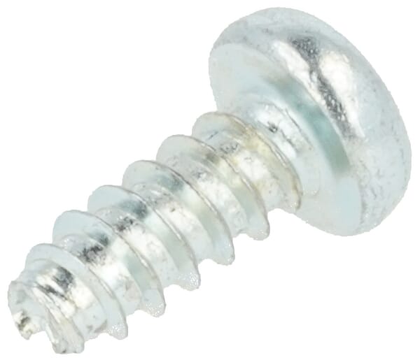 Selbstschneidende Schraube 5x12 - Honda - Schrauben OE - 9390135210