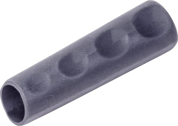 Handgriff - Stiga - GriffübersichtOE - 9406000600