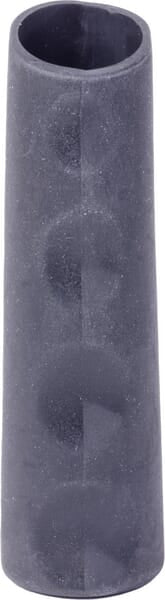 Handgriff - Stiga - GriffübersichtOE - 9406000600
