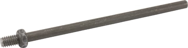 Führungsschraube - Murray - Schrauben OE - 94066