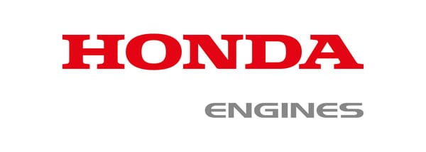 Scheibe, glatt, 8 mm - Honda - OE Motorteile - 9410308000