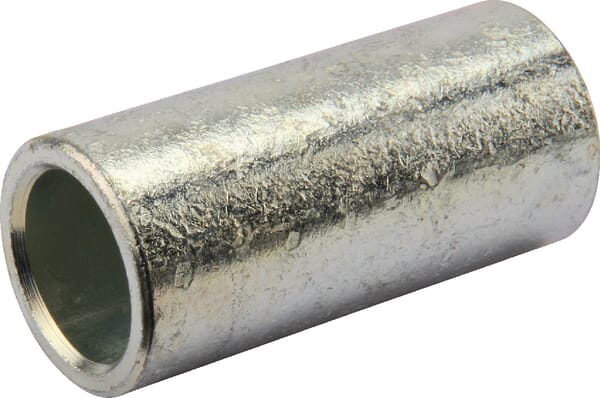 Distanzstück - Murray - OE-Buchsen F&G - 94130