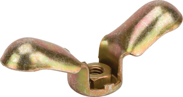 Flügelmutter - Murray - Muttern OE - 95004