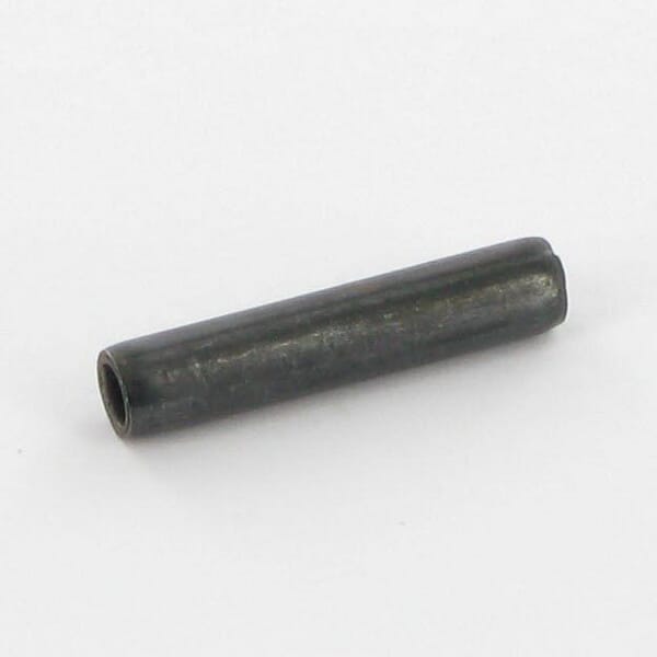 Stiga Spannstift: 9595020800
