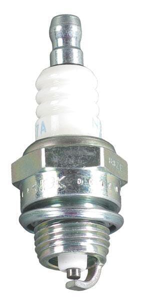 Zündkerze K22PR - Honda - Zündkerzen - 980795785C
