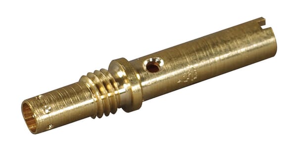 Hauptdüse 55 - Honda - Vergaserdüse - 99101ZH80550
