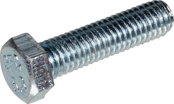 Schraube M6S M5x20 - Stiga - Schrauben OE - 9997052016