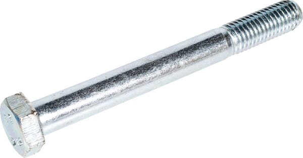 Schraube M6S M12x110 - Stiga - Bolzen OE - 9997121102
