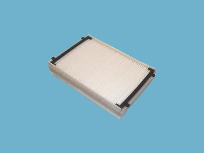 Pollenfilter - John Deere - Kabinenfilter - AD1008
