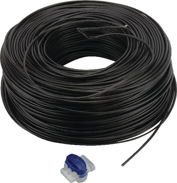 Kabel AL-KO, Begrenzungskabel für Mähroboter, AK119462.