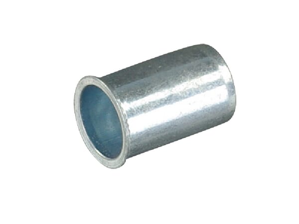 Mutter - AL-KO - Muttern OE - AK402969